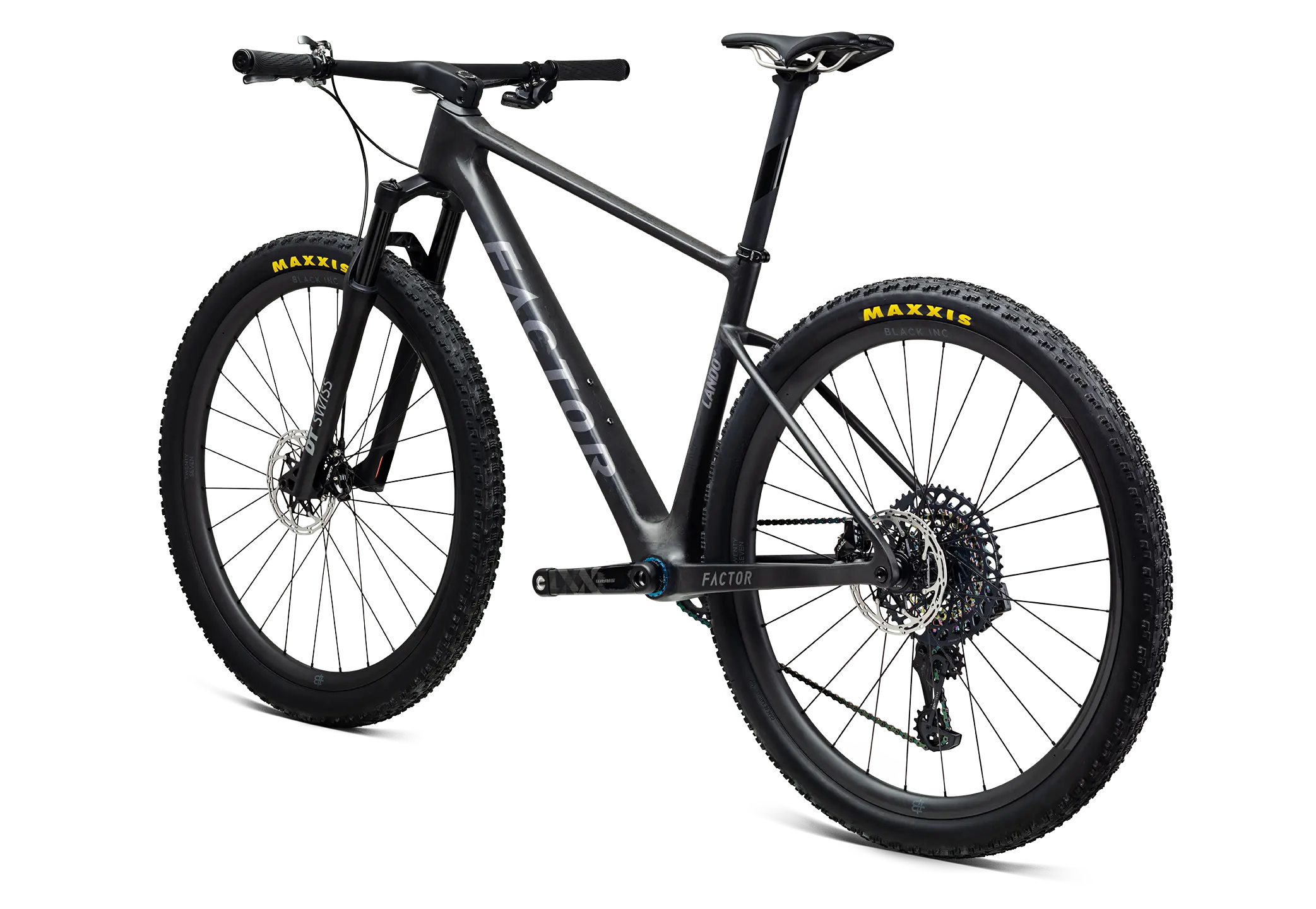 Factor_lando_HT_Naked Carbon_45-nonDriveSide04